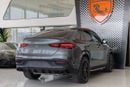 Mercedes Benz GLE53 AMG COUPE 4MATIC+ *Special Offer* Mercedes-Benz GLE 53 AMG Coupe | Fully Loaded | Gargash Auto Warranty