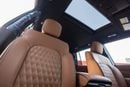 إنفينيتي QX80 Sensory 8 5.6L Infiniti QX80 Sensory (BRAND NEW) 2024 American Specs | Agency Warranty