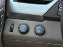 Chevrolet Tahoe LT CHEVROLET TAHOE 2018 GCC // PERFECT CONDITION // ACCIDENT FREE // SINGLE OWNER