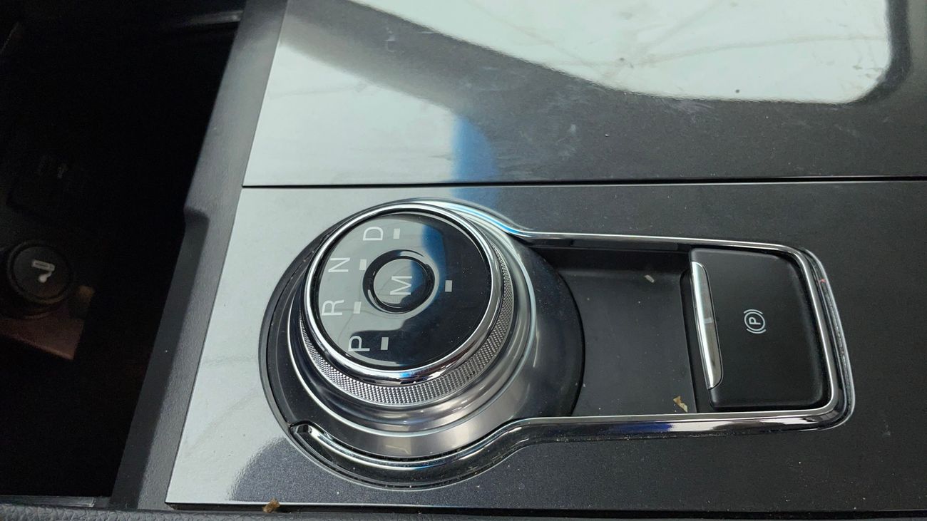 Ford Taurus TITANIUM 2 | Zero Down Payment | Home Test Drive