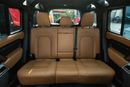 Land Rover Defender P400 90 HSE 3.0L (5 Seater)