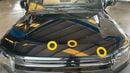 Jetour T2 LUX 2.0T 7DCT 4WD | Guaranteed Warranty | 0 Down Payment