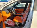 Dongfeng Mage  2026 Dongfeng Mage E2, Brand New GCC Specs.