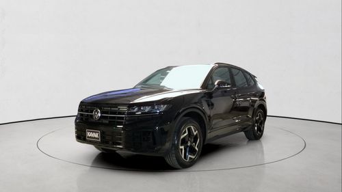 Volkswagen Touareg Elegance 2 3.0L Elegance | Guaranteed Warranty | 0 Down Payment