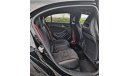 Mercedes-Benz A 250 Sport AMG V4-2L--Full Option-Bank Finance Available -Warranty