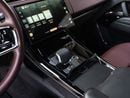 Land Rover Range Rover Sport DYNAMIC SE P400 Land Rover Range Rover Sport 2024