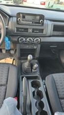 Mitsubishi L200 MITSUBISHI L200 4X4 2026 MODEL