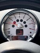 Mini Cooper Countryman Mini Cooper Countryman