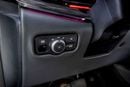 Mercedes Benz V300 AVANTGARDE 2025 Mercedes-Benz V-Class V 300 GCC Specs