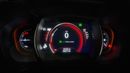 Renault Koleos 2024 SE | AED 909/Month | 0 DP | 30 Day Return | Warranty | Service History