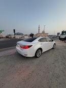 Lexus ES350