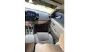 Toyota Fortuner Toyota  Fortuner (Gcc- SPEC) - 2011 - VERY GOOD CONDITION