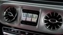 BRABUS G 800 Widestar - Mercedes-AMG G 63 BRABUS G800
