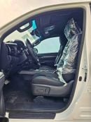 Toyota Hilux GR SPORT || 2.8L DIESEL V4 | RADAR | BULLBAR | 360*CAMERA | BLIND SPOT (CODE #  HGRD)