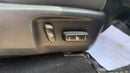 Toyota Hilux DLS Toyota hilux 2019 diesel 2.8 RHD full options