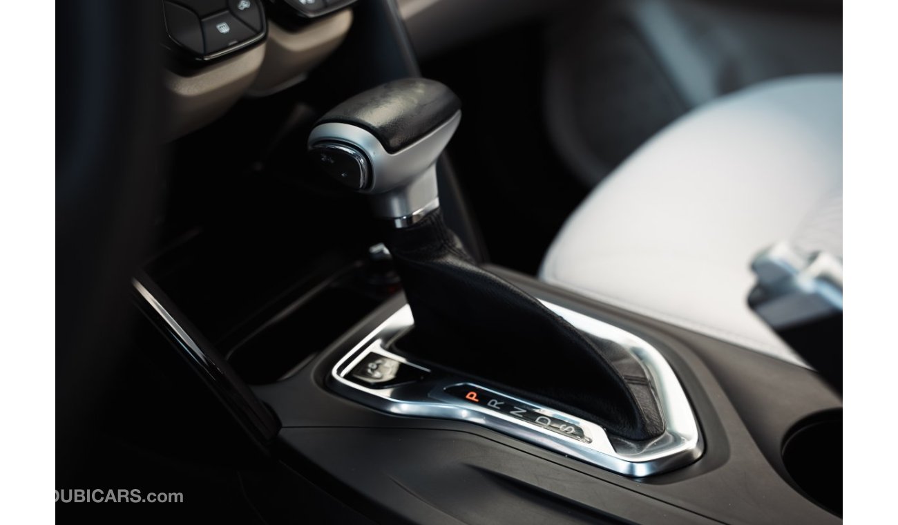 جي إي سي GS 4 | 958 P.M  | 0% Downpayment | Immaculate Condition!