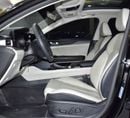 Kia K5 EXCELLENT DEAL for our KIA K5 ( 2023 Model ) in Black Color GCC Specs