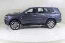 فورد ايفرست EVR624 EVEREST LIMITED 4WD 2.3L GTDI AT LTHR OFF ROAD 21"