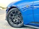Ford Mustang DARK HORSE PREMIUM Monthly 3200/- | 0% DP | Active Exhaust | Heated Wheels | # 00514