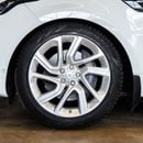 لاند روفر رينج روفر سبورت HSE Dynamic 3.0L AED 3,161 P.M • 0% Downpayment • Range Rover Sport HSE Dynamic • Agency Warranty