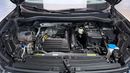 Volkswagen Tiguan R-LINE | Guaranteed Warranty | 0 Down Payment