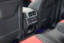 Mercedes-Benz GLE 450 Coupe