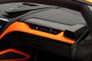 Lamborghini Revuelto I Brand I Lease To Own I Ad Personam I Warranty I Service