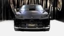 Lamborghini Urus S | LIMITED OFFER  | FULLY LOADED | BRAND NEW | 657 HP |