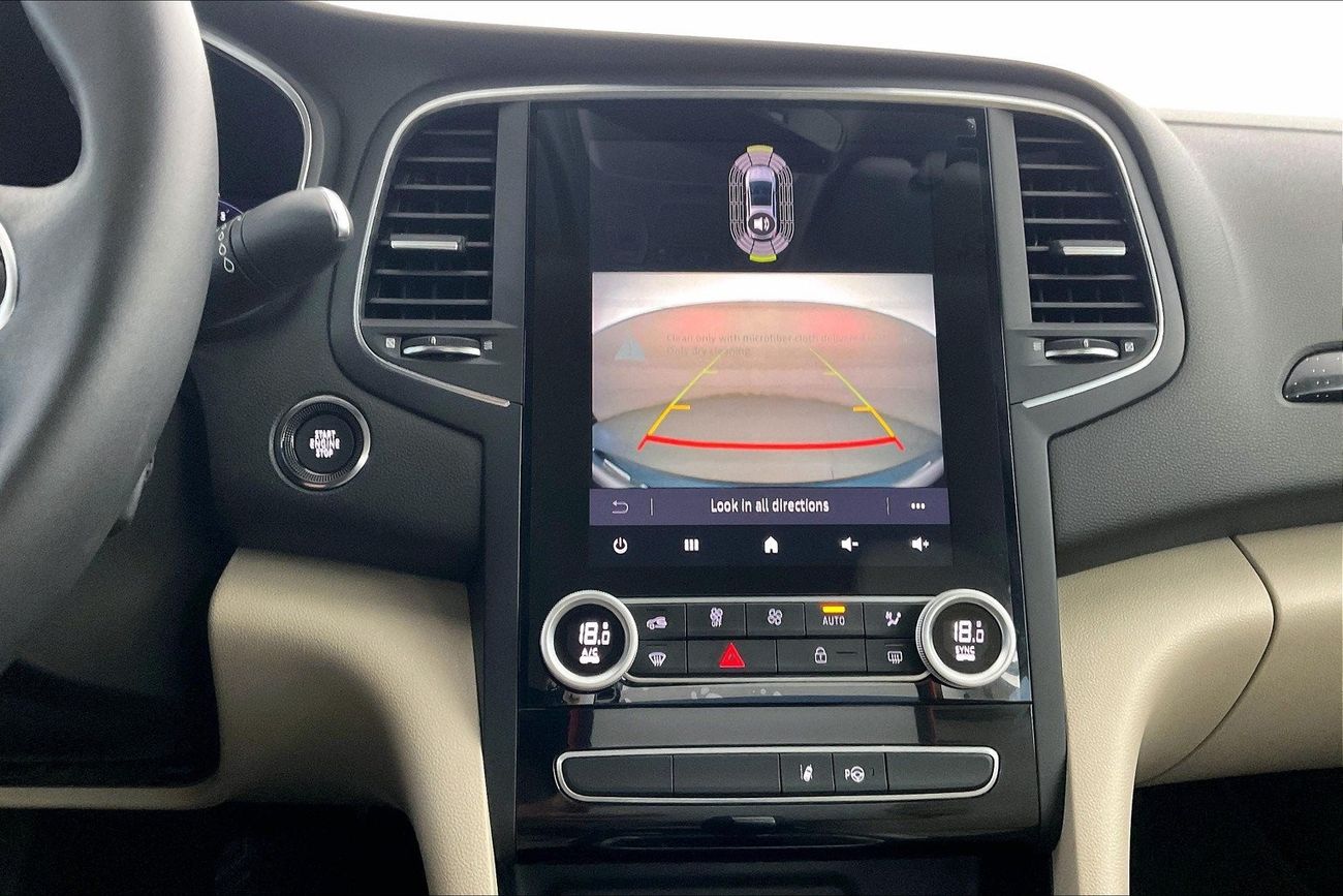 GMC Yukon Denali | 1 year free warranty | 0 Down Payment