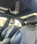 مرسيدس بنز C 200 CGI AMG