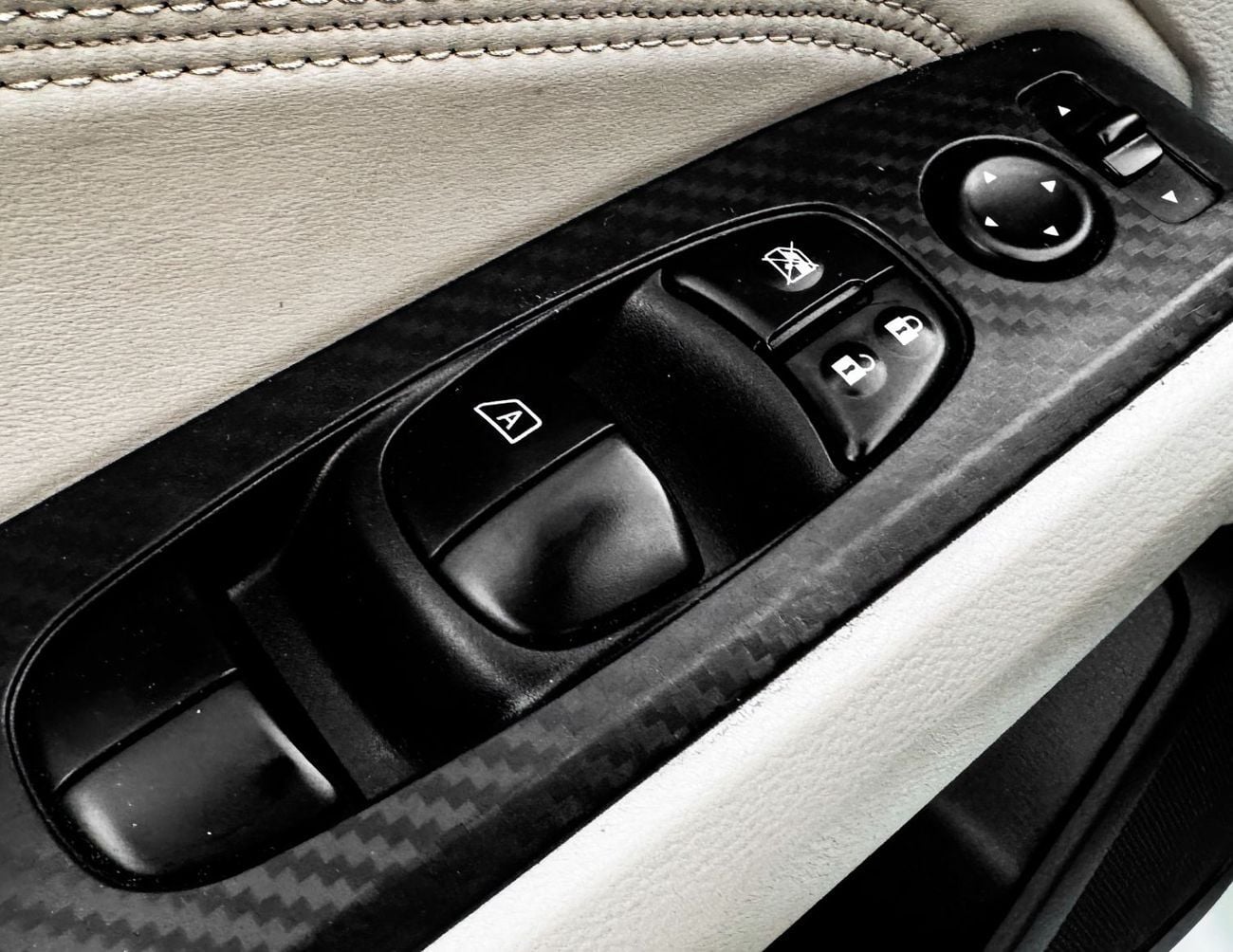 Nissan Altima S 2.5L Nissan Altima | 2.5 L | 2019 | GCC | Accident-Free | In Excellent Condition | 1015 P.M