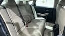 Honda Accord EX-L 2023 EXL | 30 Day Return | Warranty | Service History
