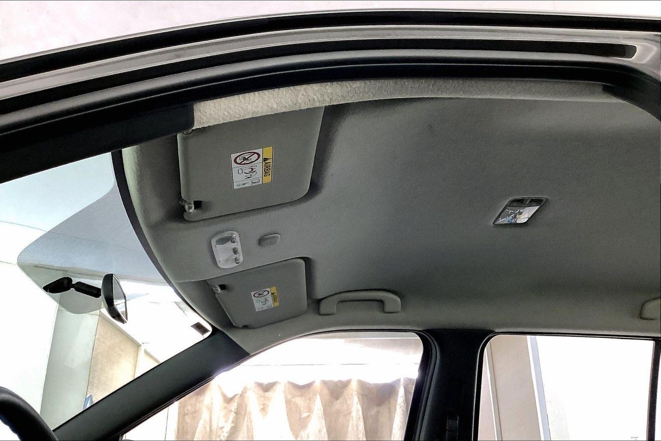 Nissan Kicks SV+NAV | Guaranteed Warranty | 0 Down Payment