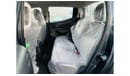 Mitsubishi L200 MITSUBISHI L200 GLX 2023