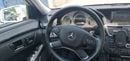 Mercedes Benz E350 AVANTGARDE SPORTS
