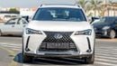 Lexus UX250h UX 250 | 2-YEAR WARRANTY + SERVICE AVAILABLE | IN-HOUSE FINANCING | 0% DOWNPAYMENT (BANK)