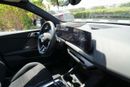 BMW M235i Gran Coupe XDRIVE MASTERCLASS 2025!! BRAND NEW CAR!! FIVE YEARS WARRANTY!! THREE YEARS SERVICE CONTRACT