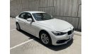 BMW 318i 318I 1.5 | Under Warranty | Free Insurance | Inspected on 150+ parameters