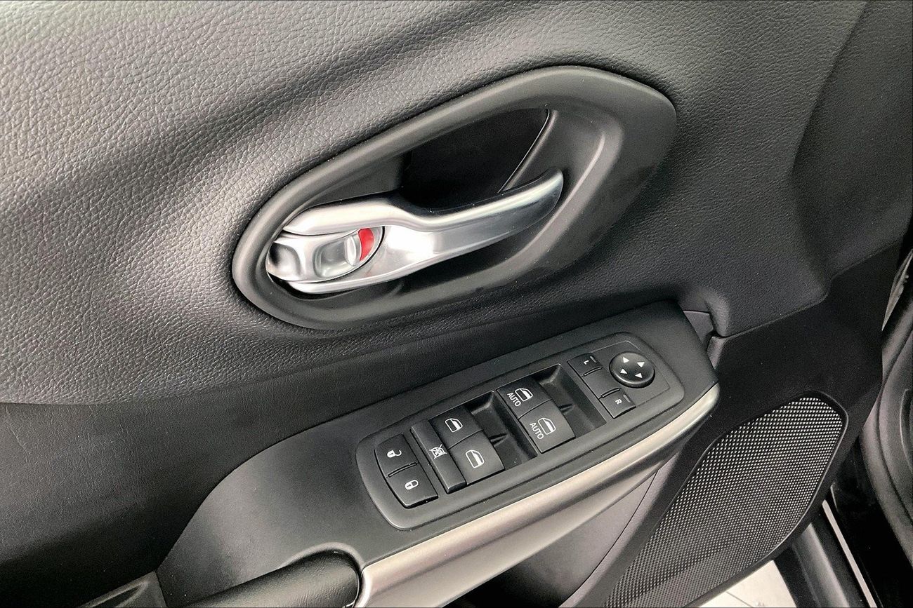 Kia Rio LX | 1 year free warranty | 0 Down Payment