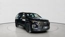 شيفروليه ترافيرس 3.6 2LT RS SRF NAV FWD AUTO 7STS 20 | شامل الضمان | 0 ﺪﻔﻋﺓ ﺃﻮﻟﻯ