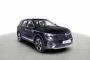 Renault Koleos LE 2.5