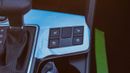كيا سبورتيج STD (NON GCC) 2.0L A/T PTR Full Option
