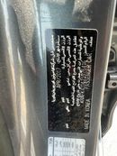 Kia Cerato LX Banking facilities without the need for a first payment