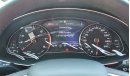 Audi Q8 2020 Audi Q8 Quattro, 3.0L V6, 55TFSI, 0km 3 years or 100,000km Warranty