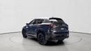 مازدا CX5 Sports Plus | شامل الضمان | 0 ﺪﻔﻋﺓ ﺃﻮﻟﻯ