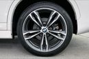 BMW X1 xDrive 25i M Sport | Guaranteed Warranty | 0 Down Payment