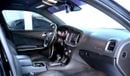 Dodge Charger 5.7L R/T