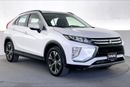 Mitsubishi Eclipse Cross GLX Midline | National Day Celebration | Guaranteed Warranty | 0 Down Payment