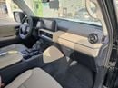 Toyota Prado TXR 250 2.7L LIMITED  PETROL A/T 7 SEATER(ONLY FOR EXPORT)