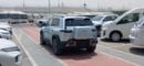 BYD Leopard 3 TITANIUM 501Km Range 2025YM